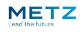 METZ Logo